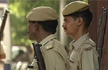 Andhra Teen Died After 3 Abortions, Teachers Arrested
